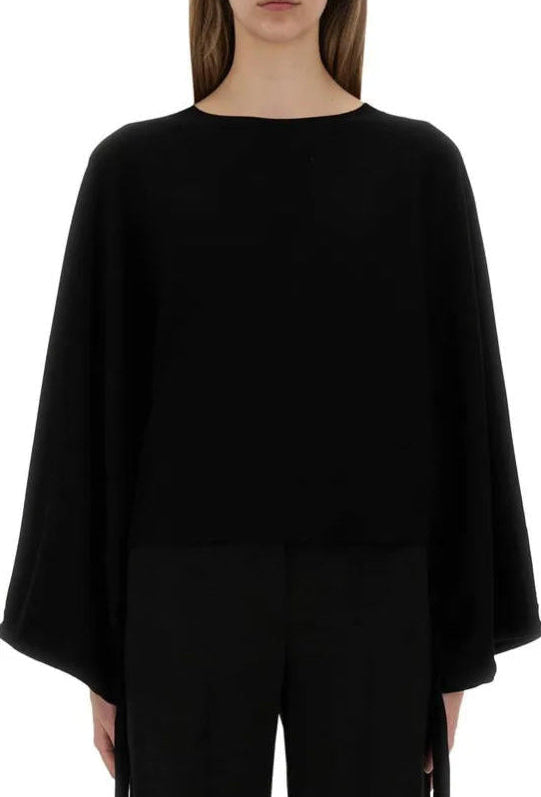 Max Mara MESH "FRAIAS"