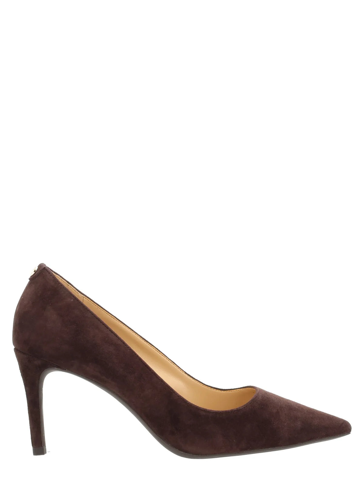 MICHAEL BY MICHAEL KORS - DÉCOLLETÉ "ALINA FLEX" MICHAELBYMICHAELKORS-ALINAFLEXDECOLLETE-sideview