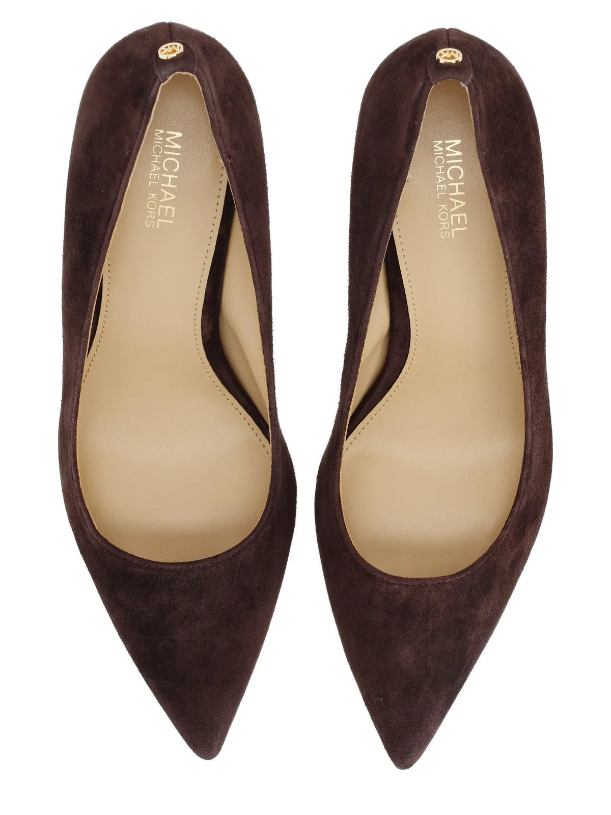 MICHAEL BY MICHAEL KORS - DÉCOLLETÉ "ALINA FLEX" MICHAELBYMICHAELKORS-ALINAFLEXDECOLLETE-top