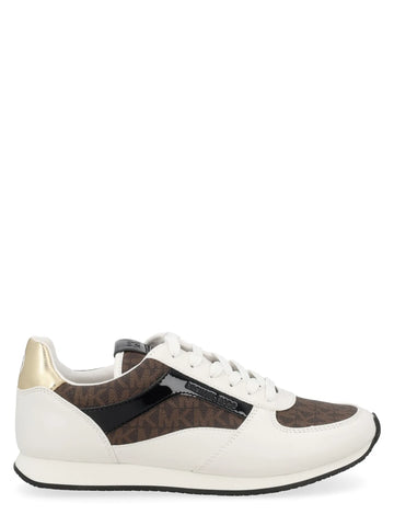 MICHAEL BY MICHAEL KORS - SNEAKER "CINDY" MICHAEL_BY_MICHAEL_KORS_-_Cindy_Sneakers