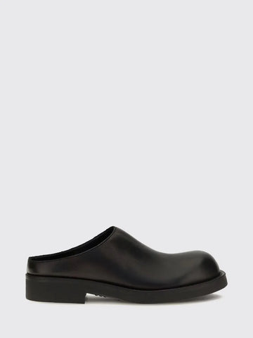 MM6 MAISON MARGIELA - MULES "BIKER"