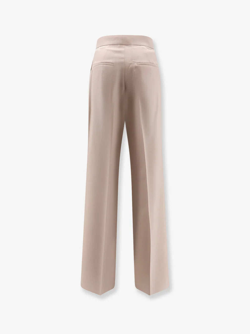 Max Mara - 'MxmGirone' pants