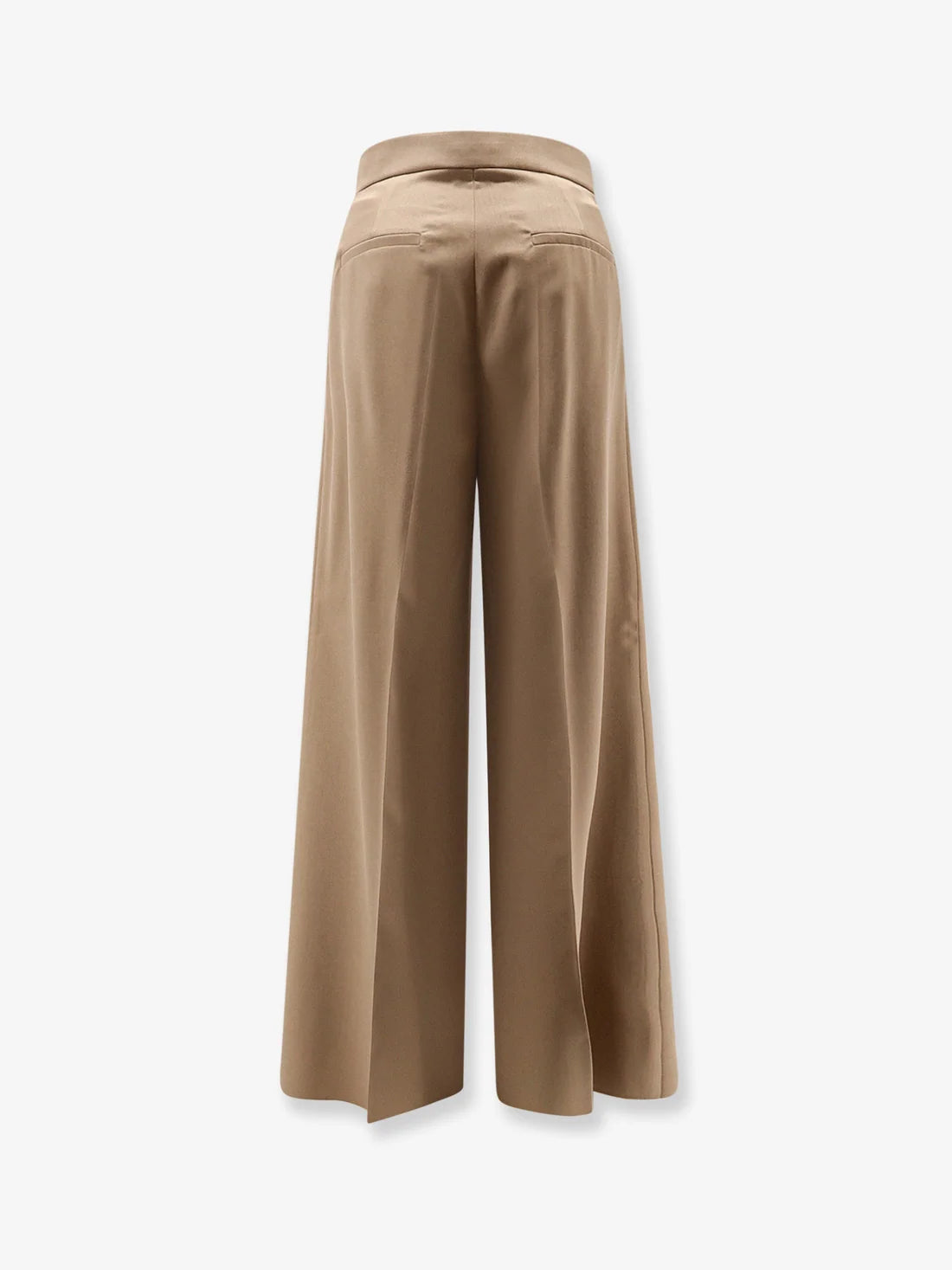 Max Mara - 'MxmQuorum' pants