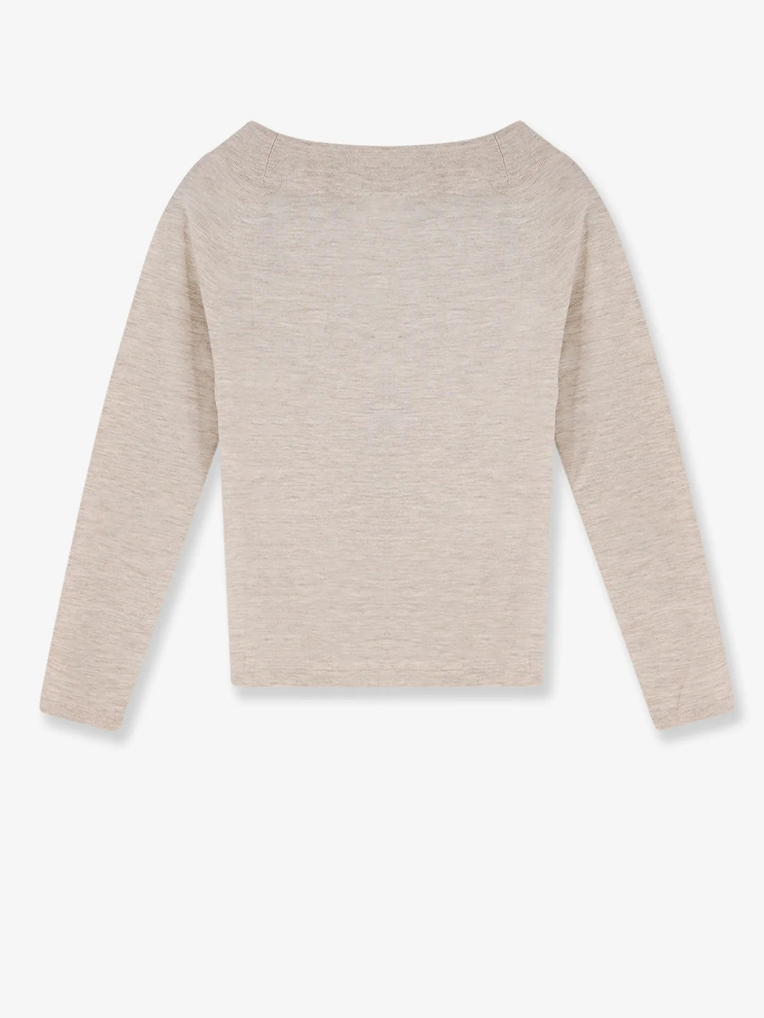 Max Mara - 'Mxmfaretra' sweater