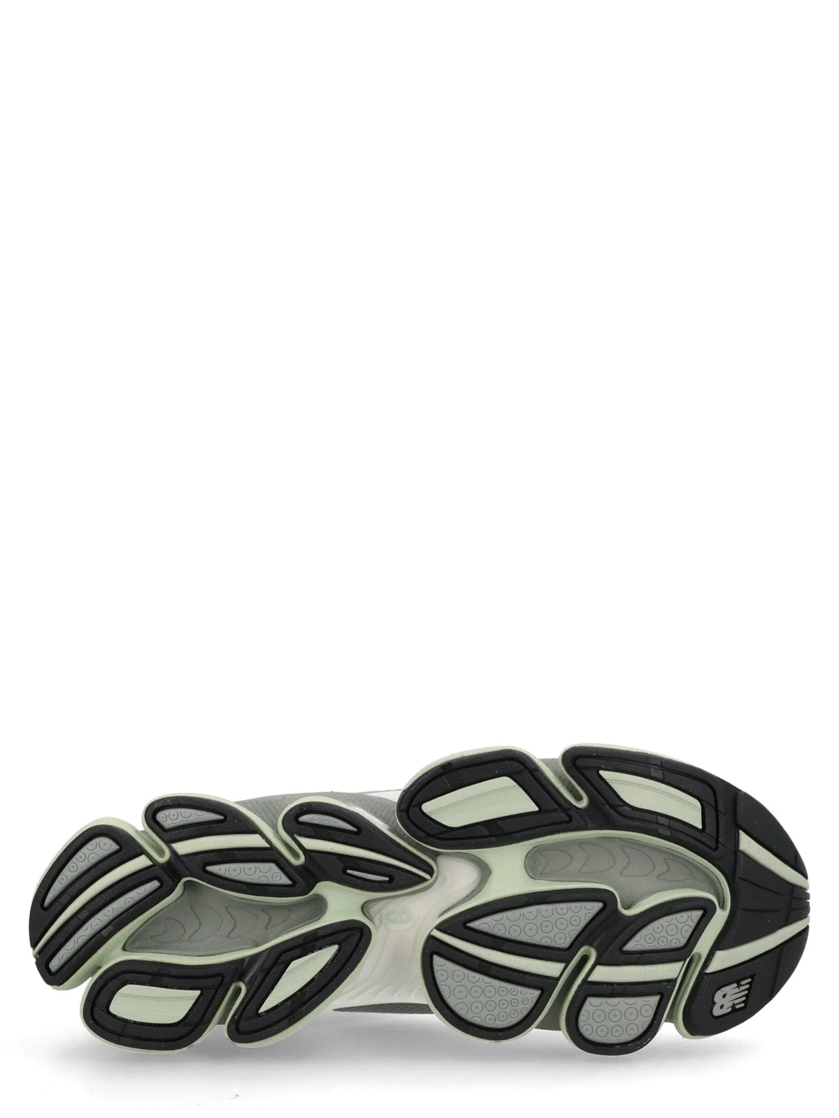 New Balance - SNEAKER "ABZORB 2000" Unisex New_Balance_-_SNEAKER_ABZORB_2000_Unisex_botton