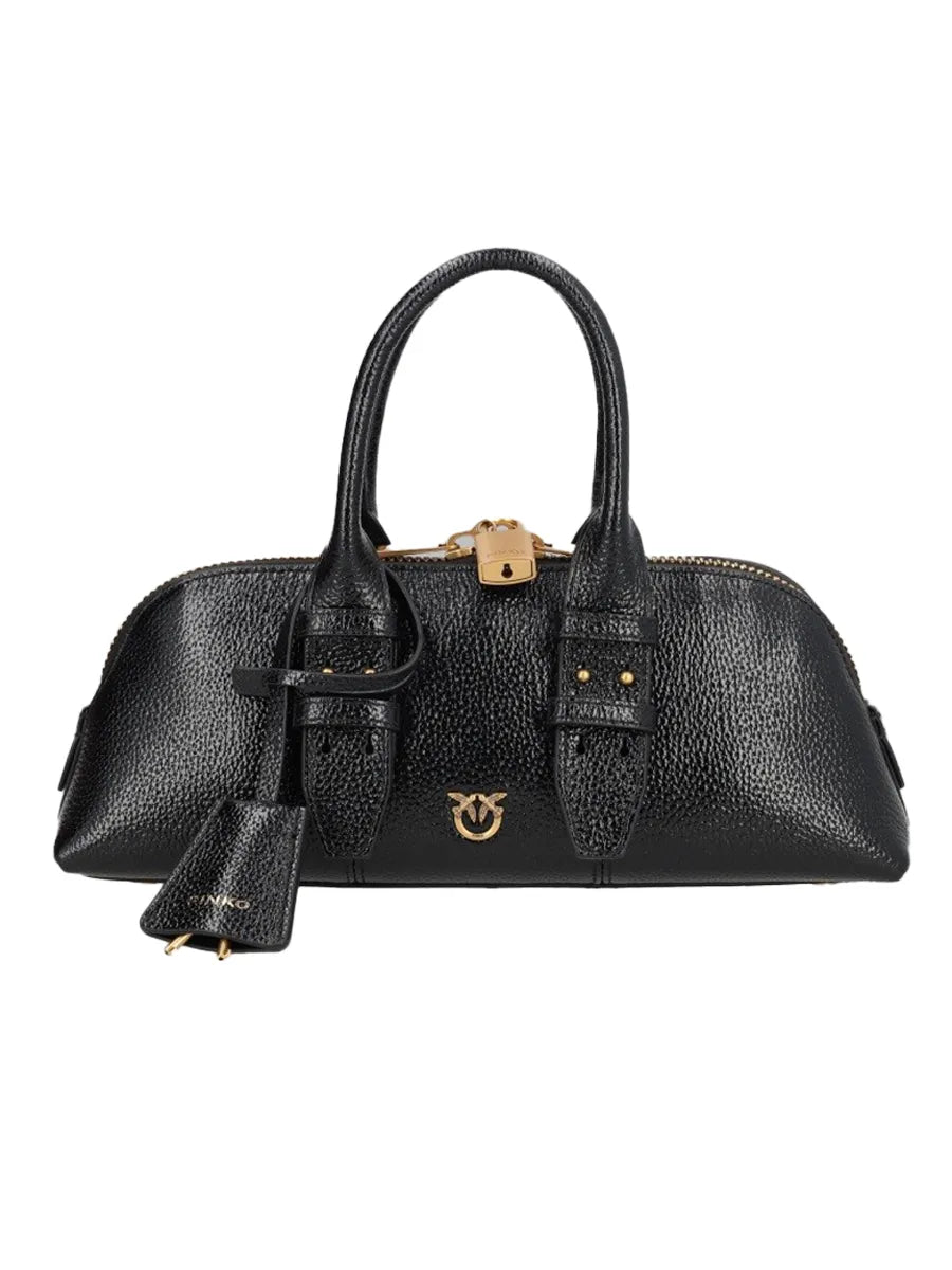 Pinko "ESCAPE" BAG SMALL