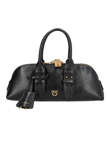 Pinko "ESCAPE" BAG SMALL