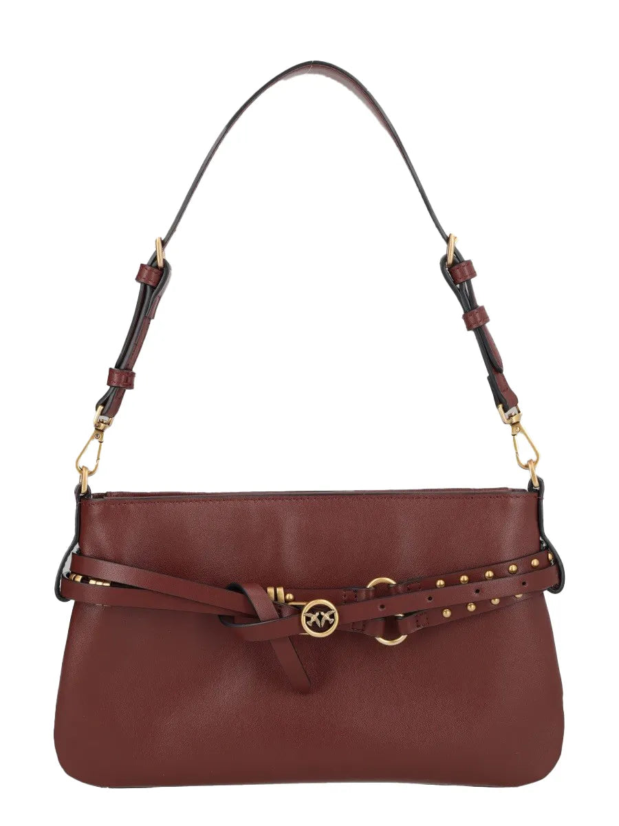 Pinko "BELT" Mini Bag