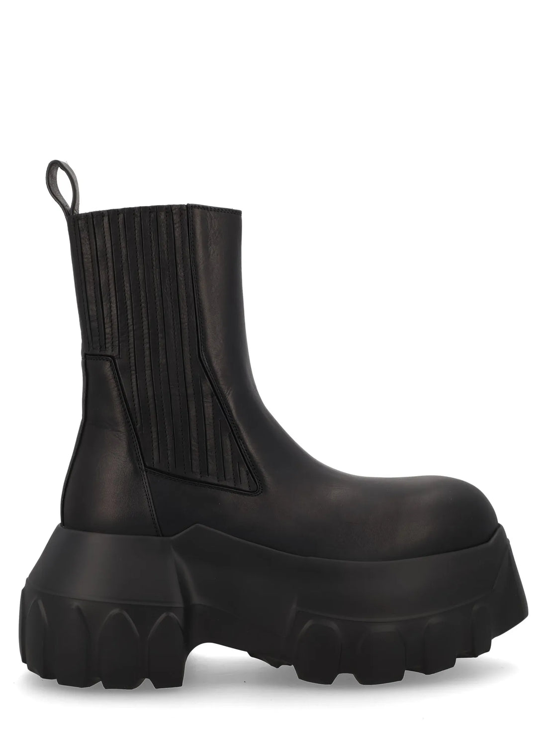 RICK OWENS - Beatle Mega Tractor Boots RICK_OWENS_Beatle_Mega_Tractor_Boots