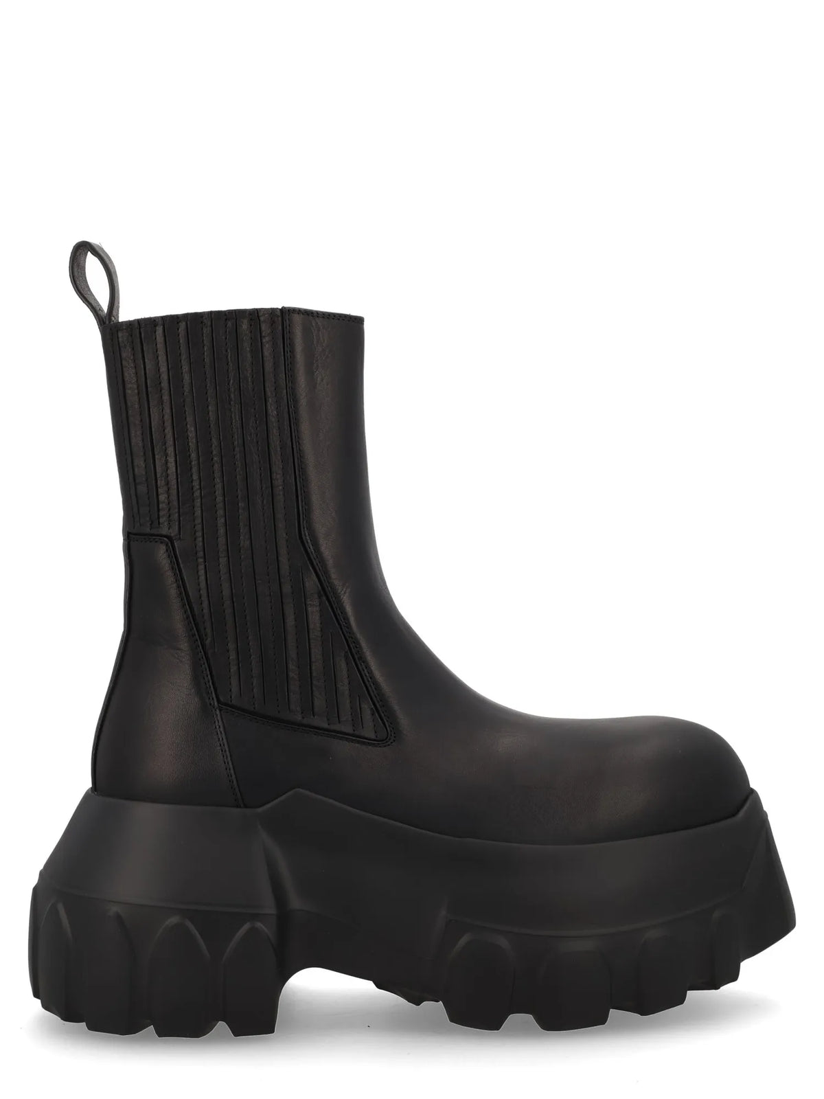RICK OWENS - Beatle Mega Tractor Boots RICK_OWENS_Beatle_Mega_Tractor_Boots