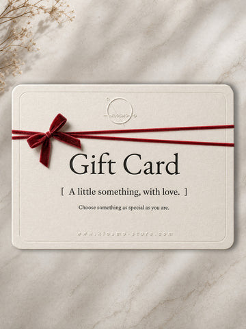 Valentine's Gift Card RNlJCLffkcWjWGfPLXOI1zlpuGxY9jrto6xSdcip