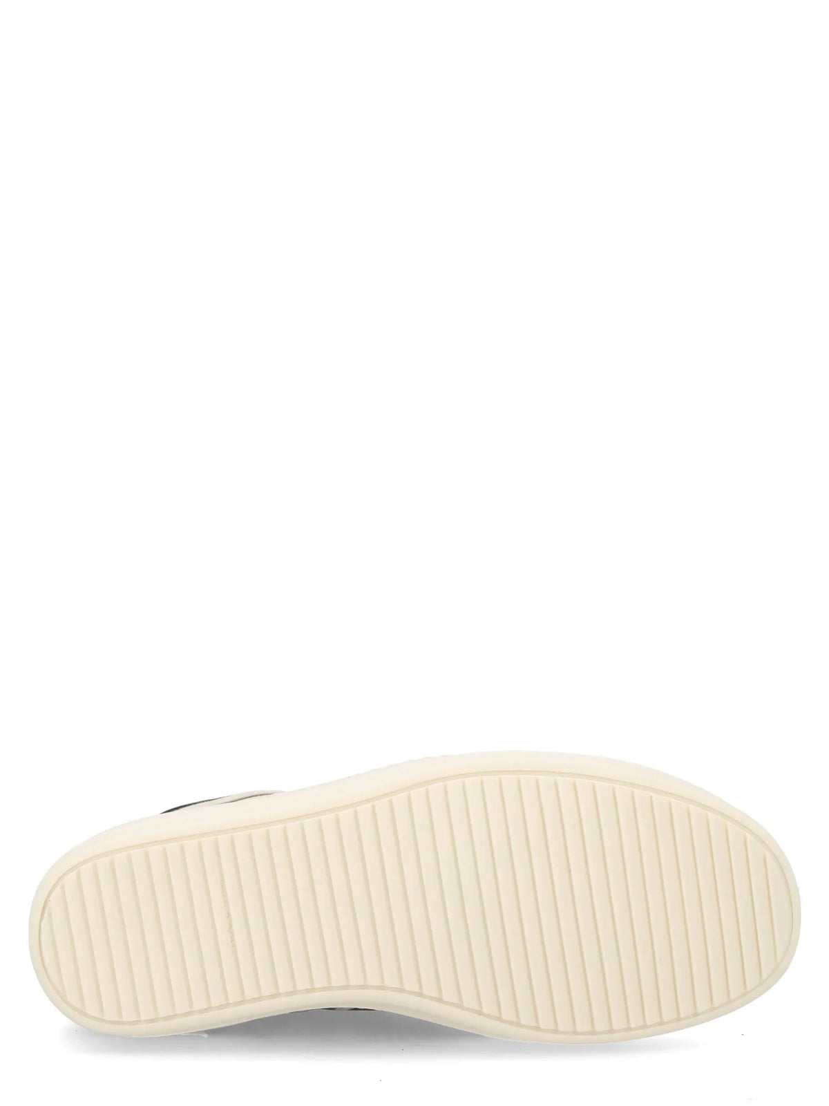 RICK OWENS - Leather Sneakers Rick_Owens_Leather_Sneakers_bottom