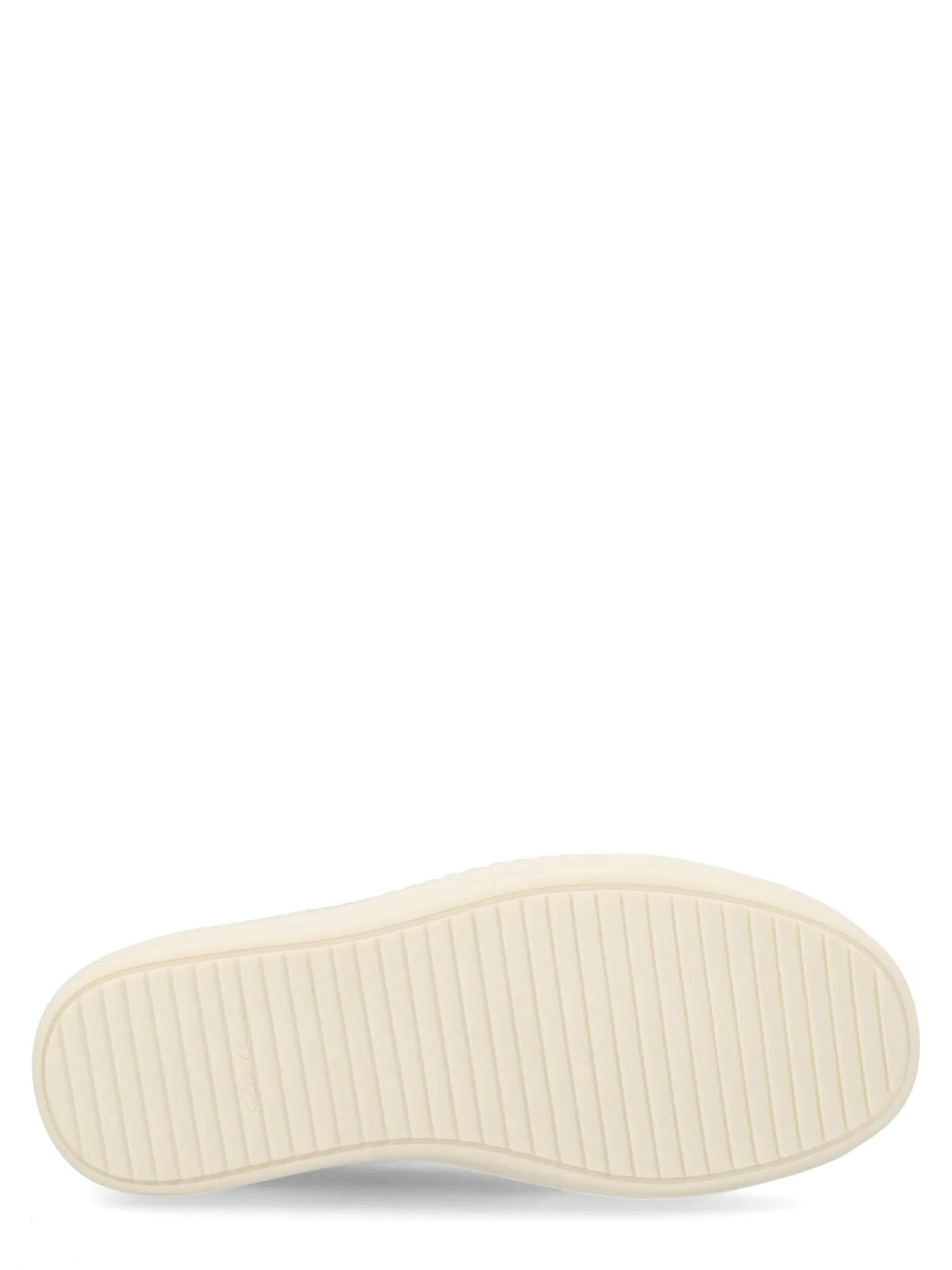RICK OWENS - Vintage Leather Sneakers Rick_Owens_Vintage_Leather_Sneakers_bottom