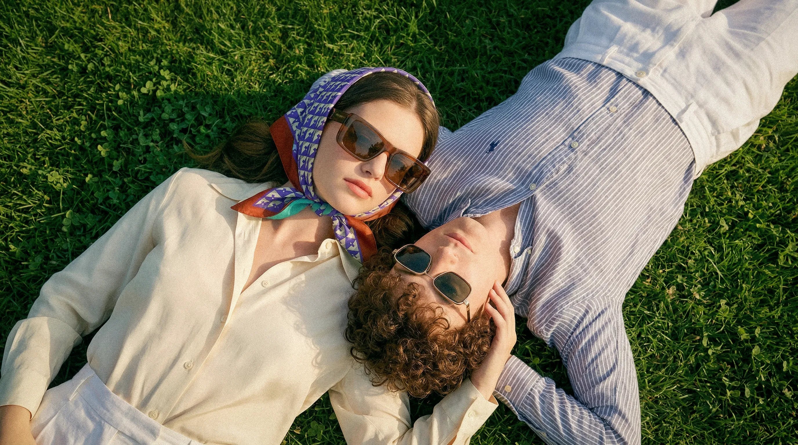 slider image slider_item_q7C8cG