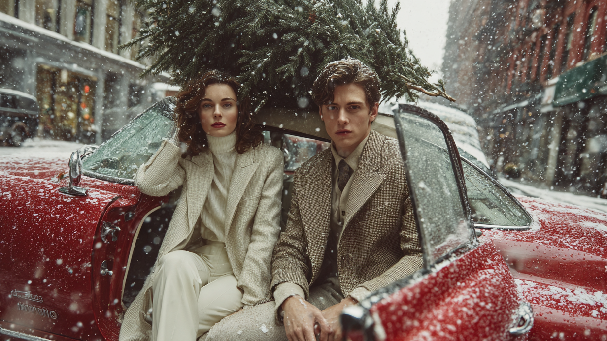 slider image slider_item_6FrBi8