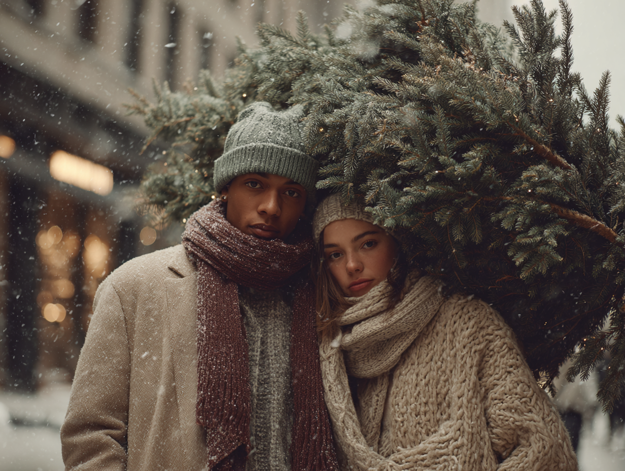 slider image slider_item_UmP78T