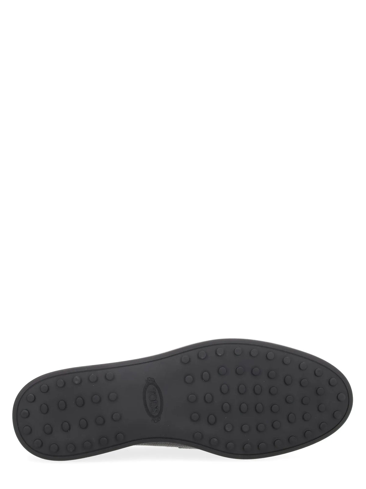 TOD'S - MOCASSINO IN PELLE TOD_s_Leather_Loafers_bottom
