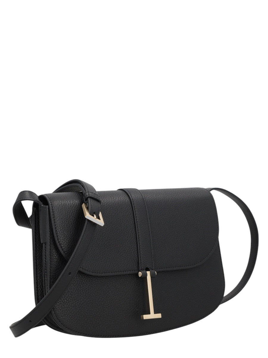 TOM FORD - Shoulder Bag Black TOM_FORD_-_Shoulder_Bag_Black_Back_Side