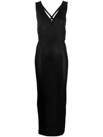 TOM FORD - SLINKY DRESS
