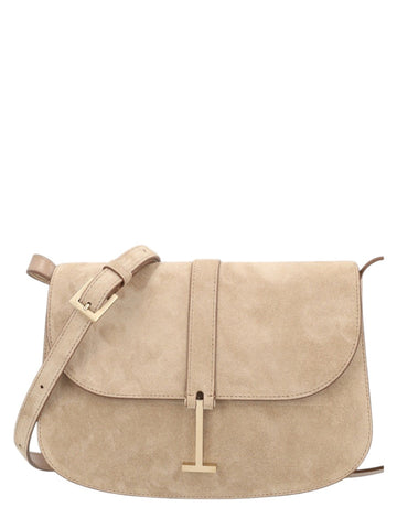 TOM FORD - Shoulder Bag Beige TOM_FORD_borsa-a-tracolla