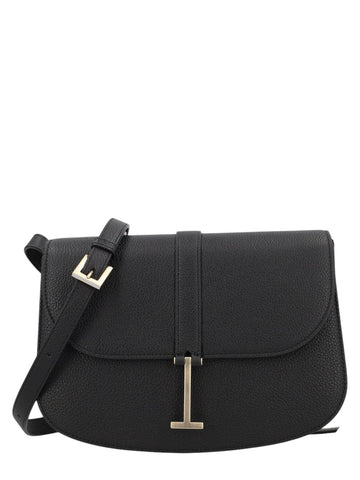 TOM FORD - Shoulder Bag Black TOM_FORDborsa-a-tracolla