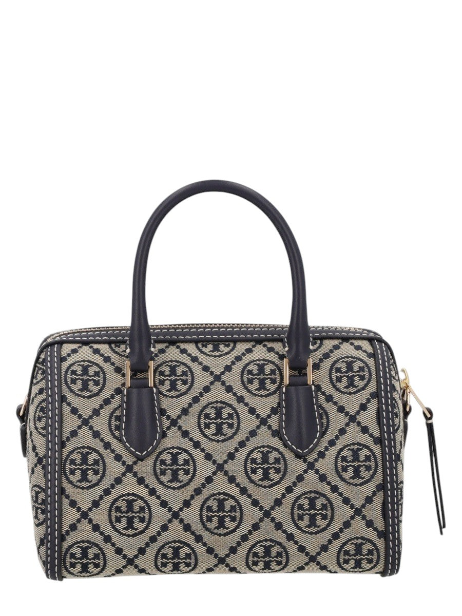 Tory Burch - BORSA A BAULETTO "T MONOGRAM PETITE" Tory_Burch_borsa-a-bauletto-t-monogram-petite