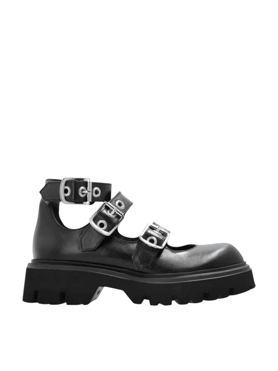 Vivienne Westwood Vivienne Westwood - Bacchus Shoe