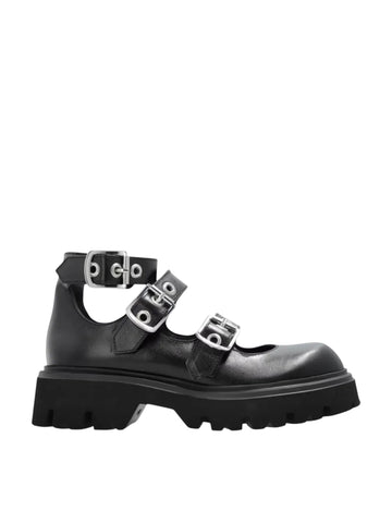 Vivienne Westwood Vivienne Westwood - Bacchus Shoe