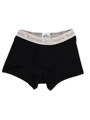 Vivienne Westwood Vivienne Westwood - SET DA DUE BOXER IN COTONE