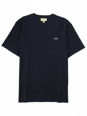 Woolrich Woolrich - T-SHIRT CON LOGO