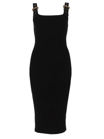 Versace Jeans Couture - ABITO A TUBINO abito-a-tubino