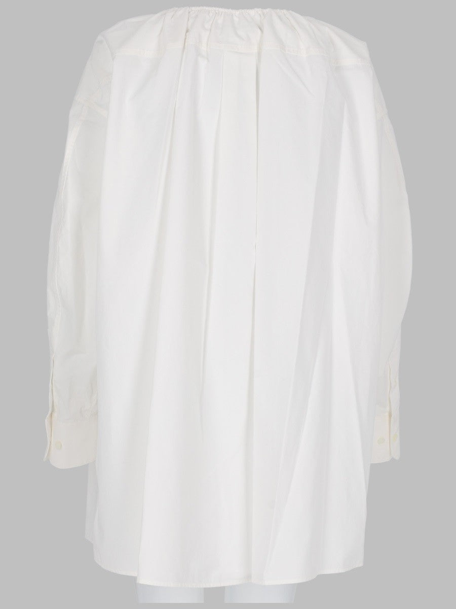 Alexander Wang - ABITO CHEMISIER