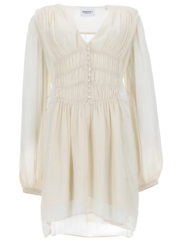 MARANT ETOILE - ABITO "LORIENA"