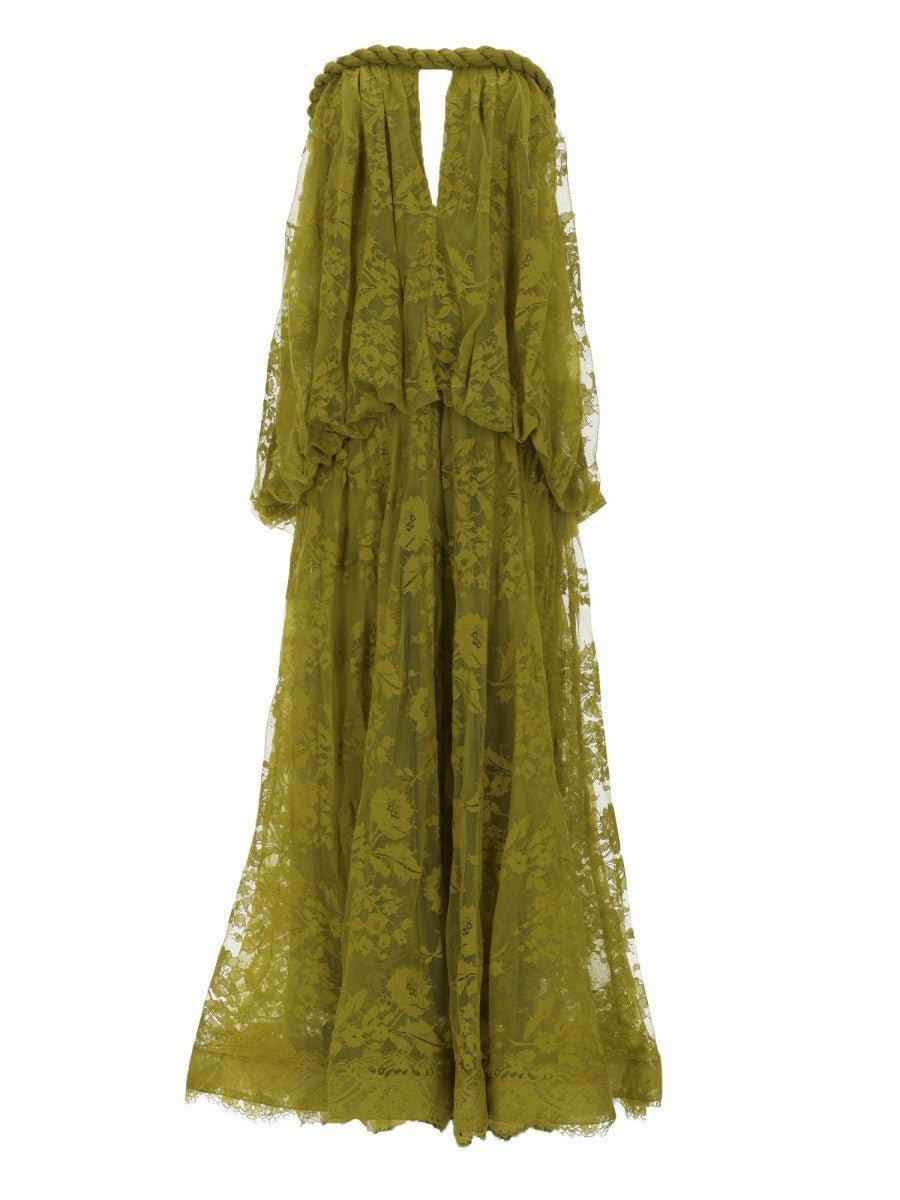 ZIMMERMANN ABITO "LUNA"