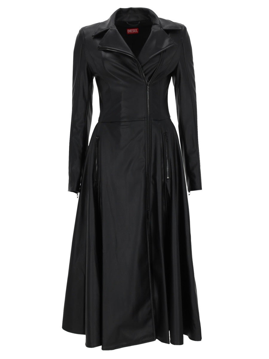 "D-RAGON" MIDI DRESS abito-midi-d-ragon_1db7cc21-daba-4e35-96fc-bf4d14713d57