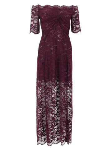 RABANNE - Midi Dress with Layered Lace abito-midi-in-pizzo-a-strati_41ac5c36-1d48-4493-9f11-dede11b03766