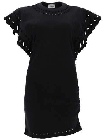 MARANT ETOILE - ABITO "ORLANE"