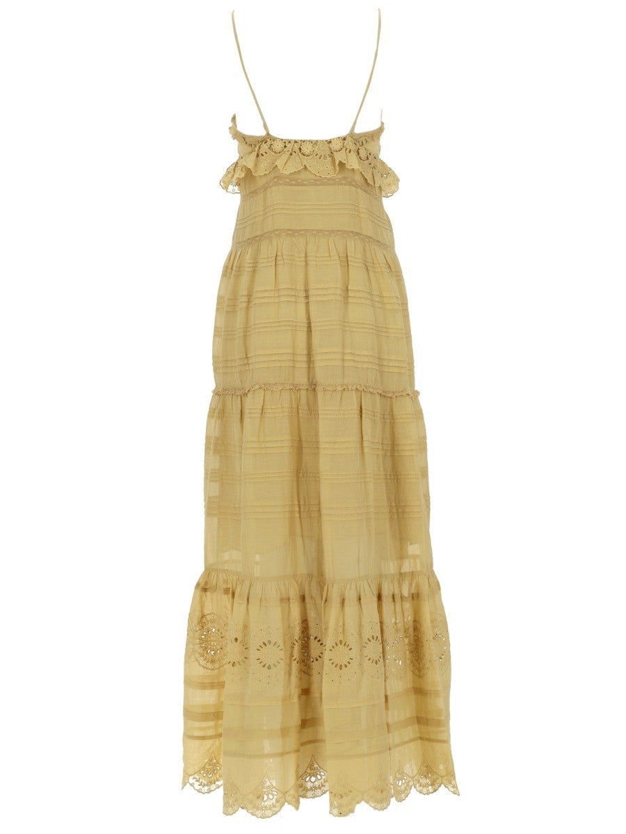MARANT ETOILE - ABITO "PAULE" abito-paule_d2080f6e-e2a9-4a52-b50c-9f2b71a2f0ff