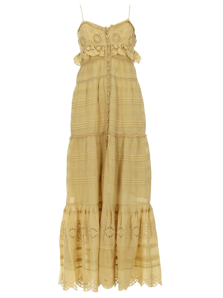 MARANT ETOILE - ABITO "PAULE" abito-paule_d2080f6e-e2a9-4a52-b50c-9f2b71a2f0ff