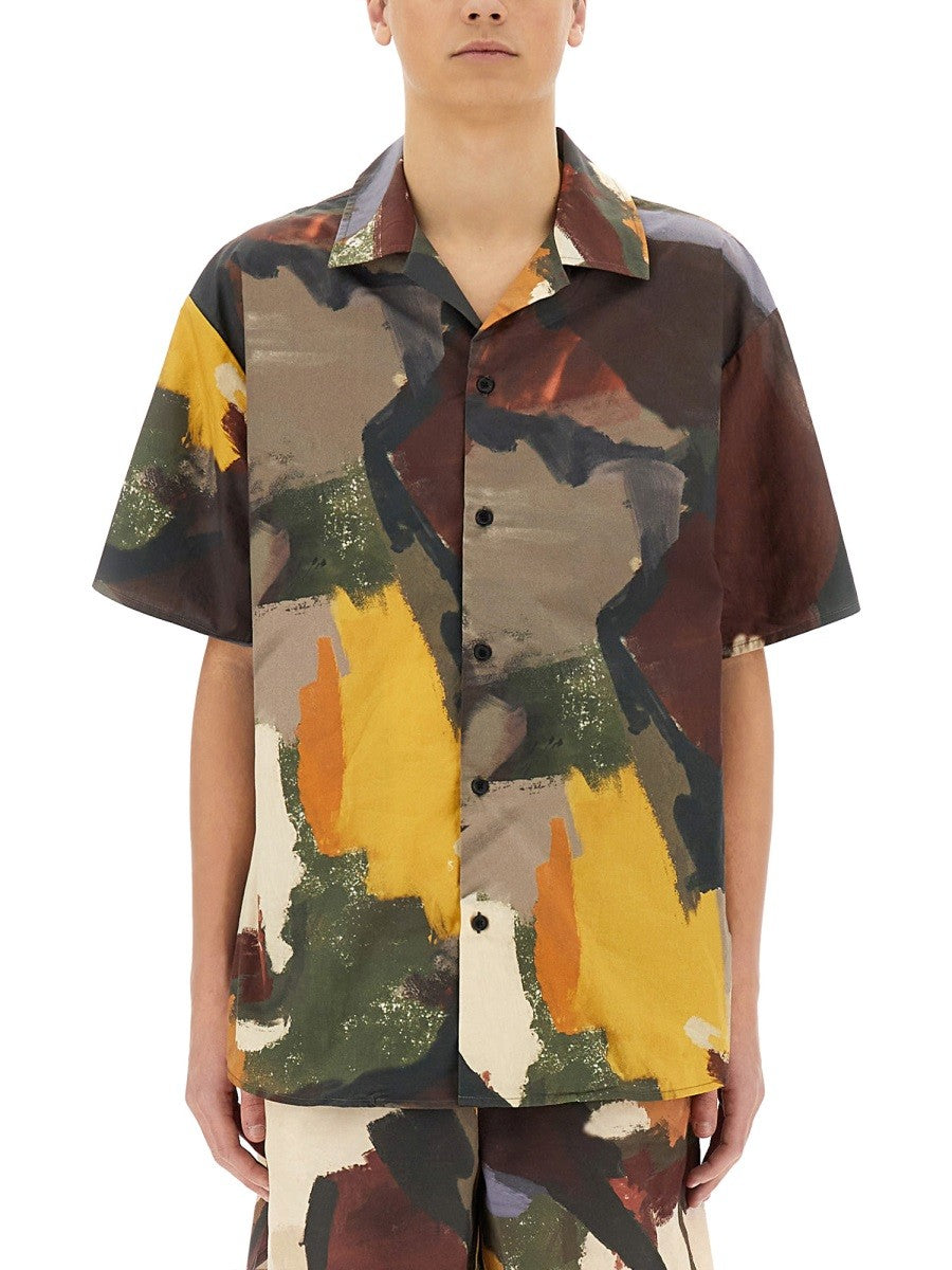 ABSTRACT PRINT SHIRT abstract-print-shirt_7d56e5e9-9aef-4524-8325-2bcc6518b5a6