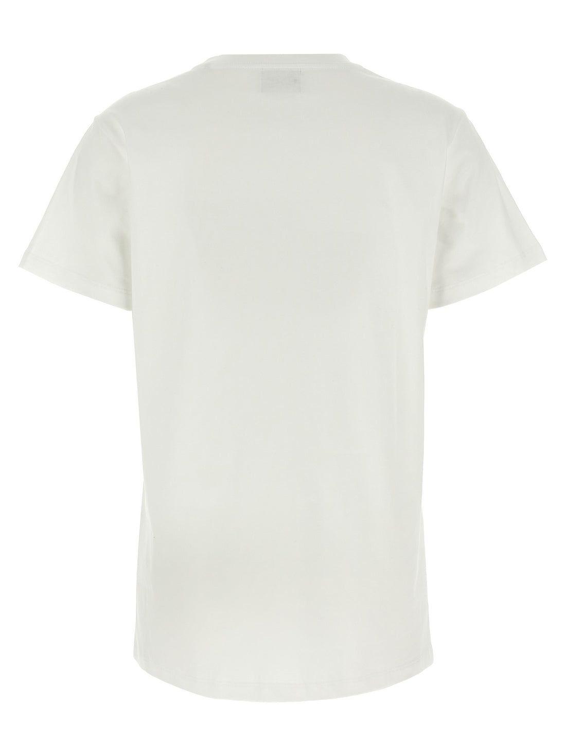 MARANT ETOILE - 'Aby' T-shirt