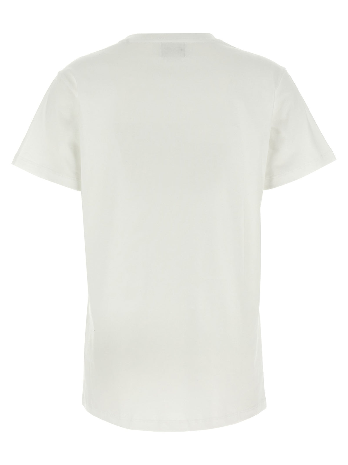 MARANT ETOILE - 'Aby' T-shirt