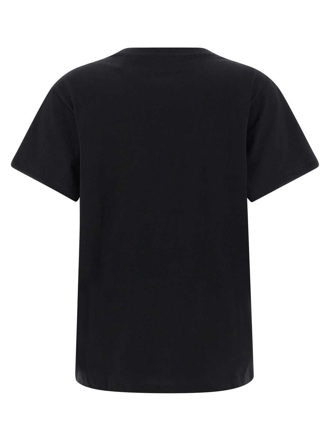 MARANT ETOILE - 'Aby' T-shirt