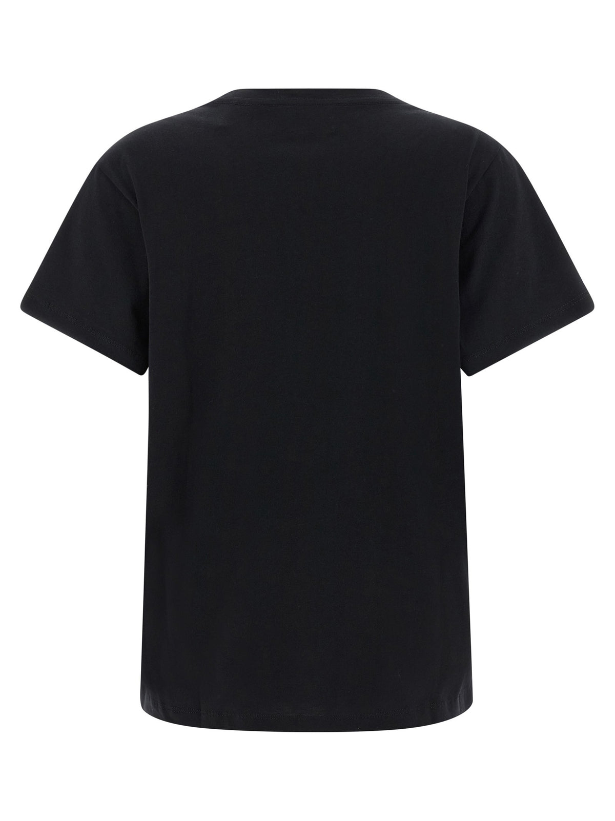 MARANT ETOILE - 'Aby' T-shirt