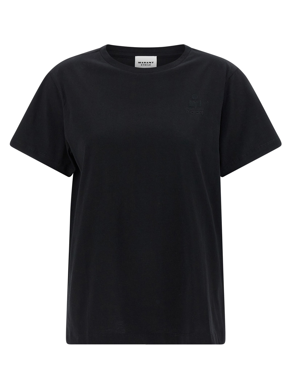 MARANT ETOILE - 'Aby' T-shirt