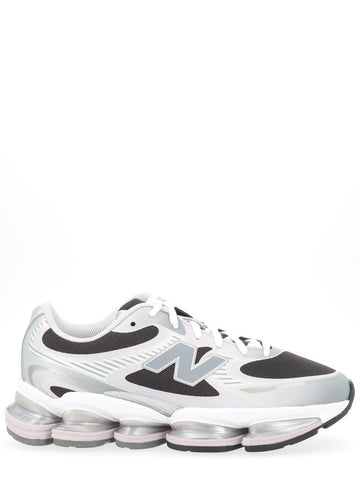 New Balance - "ABZORB 2000" SNEAKER Unisex abzorb-2000-sneaker_6dbbfe32-30c3-4b0e-ac00-a29ba535fb87