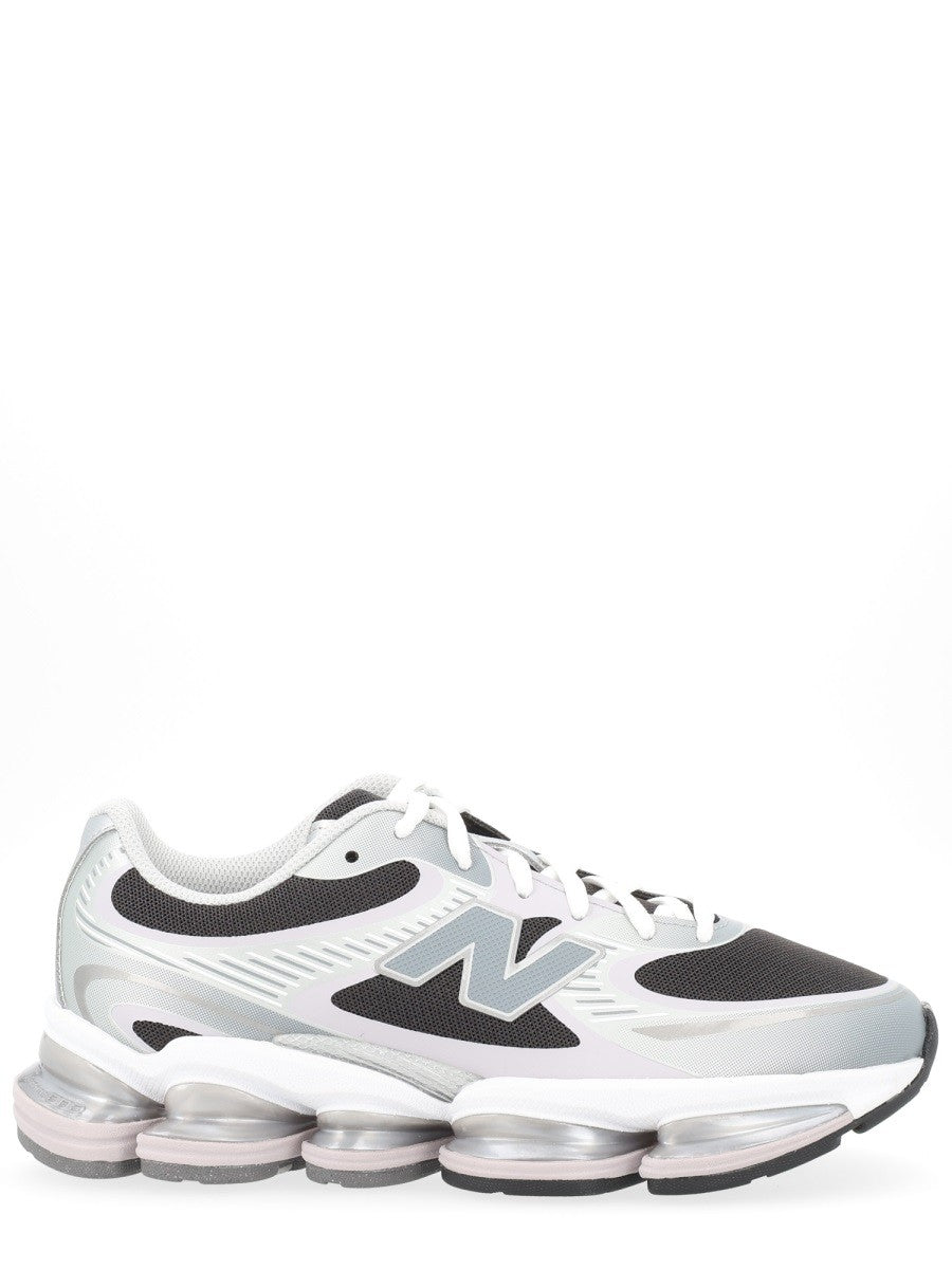 New Balance - "ABZORB 2000" SNEAKER Unisex abzorb-2000-sneaker_6dbbfe32-30c3-4b0e-ac00-a29ba535fb87