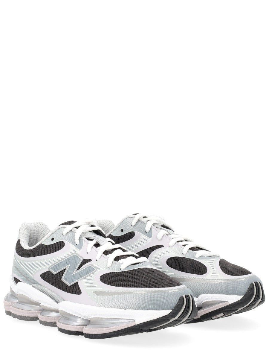 New Balance - "ABZORB 2000" SNEAKER Unisex abzorb-2000-sneaker_e3057df6-8ab3-4a1b-94e5-fce08198a685