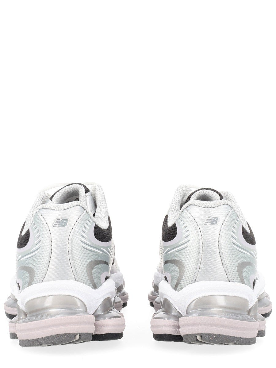 New Balance - "ABZORB 2000" SNEAKER Unisex abzorb-2000-sneaker_fd601d01-b8b3-4fc0-a68c-62e0ed3b8a5a
