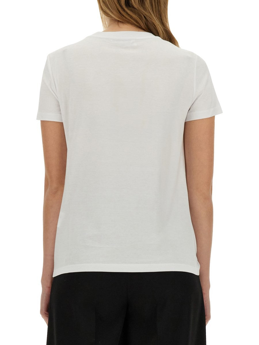 Max Mara "ACACIA" T-SHIRT